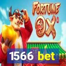 1566 bet